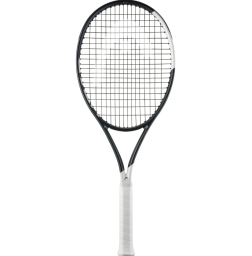 Ракетка HEAD SPEED MP UL 2026