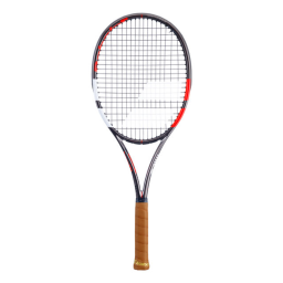 Ракетка BABOLAT STRIKE VS 2022