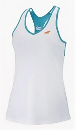 Майка  BABOLAT PLAY GIRL 1048