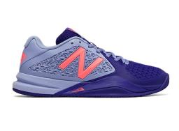Кроссовки женские NEW BALANCE 