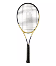 Ракетка HEAD GRAVITY MP L ZVEREV 2026