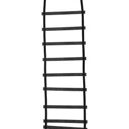 Тренировочная лестница 7/6 Training ladder 