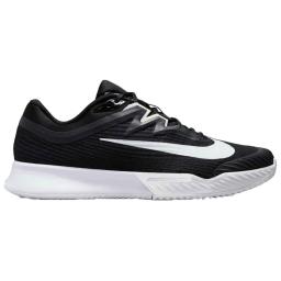 Кроссовки мужские NIKE ZOOM VAPOR PRO 3 CLAY black/white
