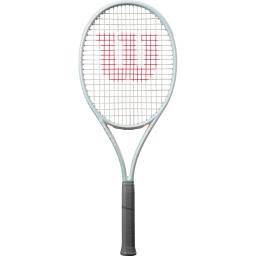 Ракетка WILSON SHIFT 99 