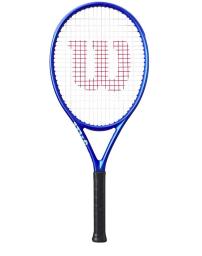 Ракетка WILSON ULTRA 26 V5