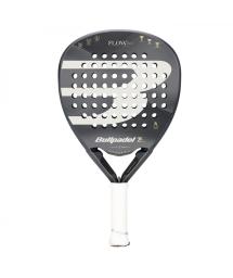 Ракетка BULLPADEL FLOW LEGEND 26