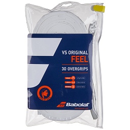 Овергрип BABOLAT VS ORIGINAL FEEL X30