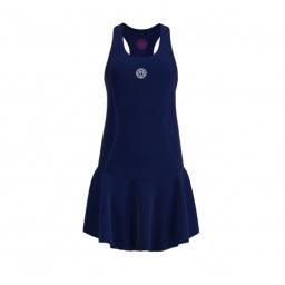 Платье детское BIDI BADU CREW dark blue