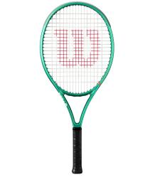 Ракетка WILSON BLADE 26 V10
