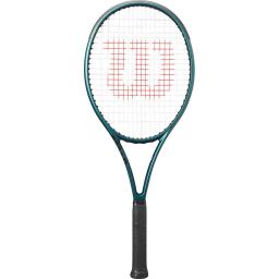 Ракетка WILSON BLADE 100UL V9