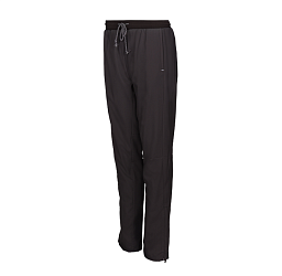 Брюки BABOLAT PANT CLUB CORE GIRL 115