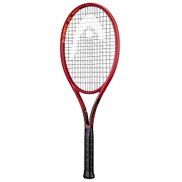 Ракетка HEAD GRAPHENE 360+ PRESTIGE MP
