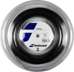 Струна BABOLAT RPM BLAST 1.35mm 12m black