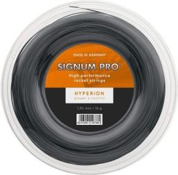 Струна SIGNUM PRO HYPERION 1.30mm 12m black