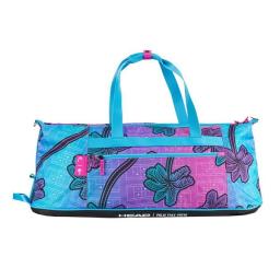 Сумка HEAD TOUR DUFFLE BAG L PTC EDITION
