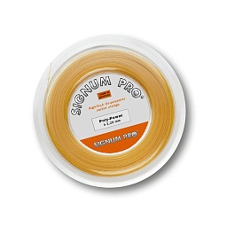 Струна SIGNUM PRO POLY POWER (12м)