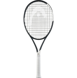 Ракетка HEAD SPEED MP 2026