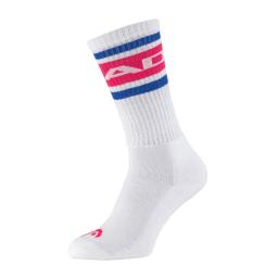 Носки HEAD LONG CREW 1P MAR