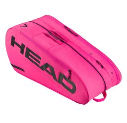 Сумка HEAD TOUR RACQUET BAG L pink