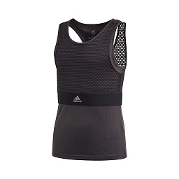 Майка для девочки ADIDAS NEW YORK 