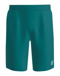 Шорты детские BIDI BADU SPIKE CREW dark green