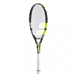 Ракетка BABOLAT PURE AERO TEAM 2023
