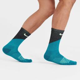 Носки NIKE EVERYDAY MAX