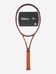 Ракетка WILSON PRO STAFF X V14.0