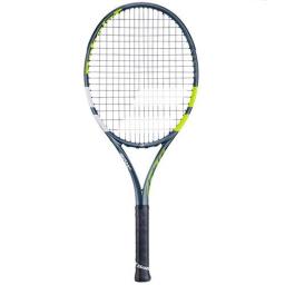 Ракетка BABOLAT AERO JR 2026