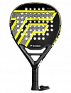Ракетка TECNIFIBRE WALL BREAKER 375 PADEL