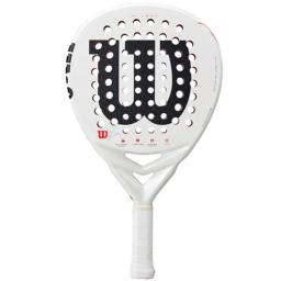 Ракетка WILSON BELA LS V3