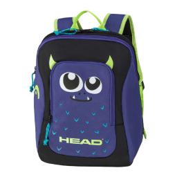 Рюкзак HEAD TOUR KIDS 14L MONSTER