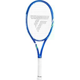 Ракетка TECNIFIBRE T-FIGHT 300 ID LIMITED 2025