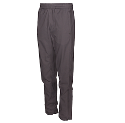 Брюки BABOLAT PANT CLUB CORE BOY 115