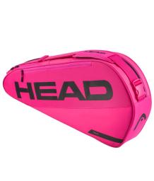 Сумка HEAD TOUR RACQUET BAG S pink