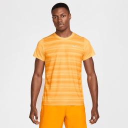 Футболка мужская NIKE COURT VICTORY DRY-FIT topaz gold