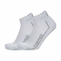 Носки HEAD PERFORMANCE QUARTER 2pairs