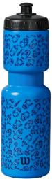 Бутылка для воды WILSON MINIONS blue