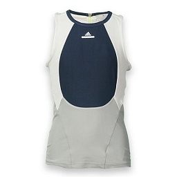 Майка для девочки ADIDAS BY STELLA MCCARTNEY 676