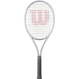 Ракетка WILSON SHIFT 99L V1