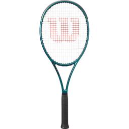 Ракетка WILSON BLADE 100L V9