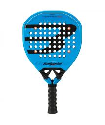 Ракетка BULLPADEL VERTEX 05 GEO