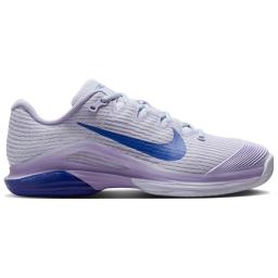 Кроссовки женские NIKE ZOOM VAPOR 12 HC amethyst tint