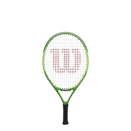 Pакетка WILSON BLADE FEEL 21