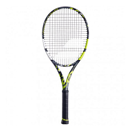 Ракетка BABOLAT PURE AERO 2023