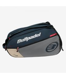Сумка BULLPADEL NEURON 2026