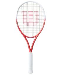 Ракетка WILSON ENVY SE