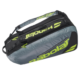 Сумка BABOLAT PURE AERO 2026 6R