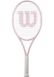 Ракетка WILSON INTRIGUE SE
