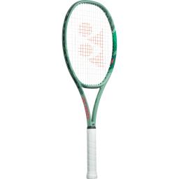 Ракетка YONEX PERCEPT 97L